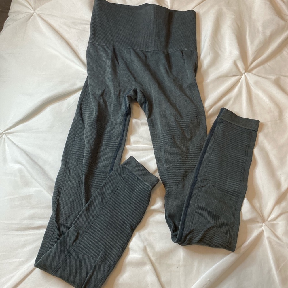 ultimate sports leggings